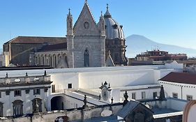 Vista Duomo